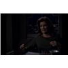 Image 5 : Star Trek: Voyager (TV) - Captain Janeway Civilian Costume (Kate Mulgrew)