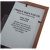 Image 4 : Star Trek: Voyager (TV) - Vidiian Face Appliance
