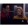 Image 3 : Star Trek: Voyager (TV) - Voyager Turbolift LCARS Control Panel