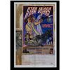 Image 1 : Star Wars: Episode IV - A New Hope - Original Style 'D' One-Sheet Poster
