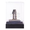Image 2 : Star Wars: Episode V - The Empire Strikes Back - Miniature AT-AT