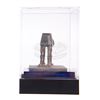 Image 3 : Star Wars: Episode V - The Empire Strikes Back - Miniature AT-AT