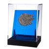 Image 1 : Star Wars: Episode V - The Empire Strikes Back - Miniature Millennium Falcon