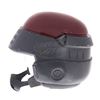 Image 2 : Starship Troopers - Red Team "Laser Tag" M-3 Tactical Helmet