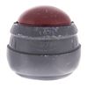 Image 3 : Starship Troopers - Red Team "Laser Tag" M-3 Tactical Helmet