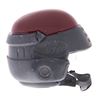 Image 4 : Starship Troopers - Red Team "Laser Tag" M-3 Tactical Helmet