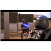 Image 10 : Starship Troopers - Blue Team "Laser Tag" M-3 Tactical Helmet