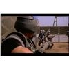 Image 11 : Starship Troopers - Blue Team "Laser Tag" M-3 Tactical Helmet
