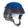 Image 1 : Starship Troopers - Blue Team "Laser Tag" M-3 Tactical Helmet