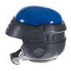 Image 2 : Starship Troopers - Blue Team "Laser Tag" M-3 Tactical Helmet