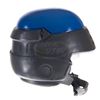 Image 3 : Starship Troopers - Blue Team "Laser Tag" M-3 Tactical Helmet