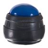 Image 4 : Starship Troopers - Blue Team "Laser Tag" M-3 Tactical Helmet