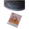 Image 5 : Starship Troopers - Blue Team "Laser Tag" M-3 Tactical Helmet