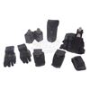 Image 1 : Starship Troopers - Combat Uniform Accessories