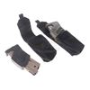 Image 2 : Starship Troopers - Combat Uniform Accessories