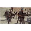 Image 8 : Starship Troopers - Combat Uniform Accessories