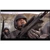 Image 10 : Starship Troopers - Hero Carbine Morita Rifle