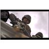 Image 7 : Starship Troopers - Hero Carbine Morita Rifle