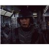 Image 11 : Starship Troopers - Lieutenant Willy’s Death Armor (Steven Ford)