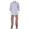 Image 1 : Step Brothers - Brennan's Outfit (Will Ferrell)