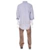 Image 2 : Step Brothers - Brennan's Outfit (Will Ferrell)