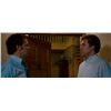 Image 5 : Step Brothers - Brennan's Outfit (Will Ferrell)