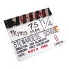 Image 1 : Stewardess School - Production Used Clapper Board
