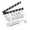 Image 1 : Stone Cold - Production Used Clapper Board