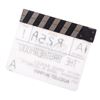 Image 2 : Stone Cold - Production Used Clapper Board