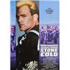Image 3 : Stone Cold - Production Used Clapper Board