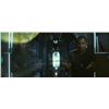 Image 12 : Sunshine - Searle's Outfit (Cliff Curtis)