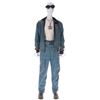 Image 1 : Sunshine - Searle's Outfit (Cliff Curtis)