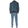 Image 2 : Sunshine - Searle's Outfit (Cliff Curtis)