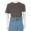 Image 3 : Sunshine - Searle's Outfit (Cliff Curtis)