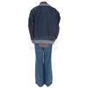 Image 2 : Super 8 - Joe Lamb's Stunt Outfit