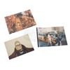 Image 2 : Super Mario Bros. - Collection of Production Photos