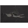 Image 3 : Superman (1948) - Superman Flying Animation Cel