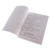 Image 2 : Supernatural (TV) - Autographed Production Script