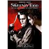 Image 3 : Sweeney Todd: The Demon Barber of Fleet Street - Mrs. Lovett's Meat Pie