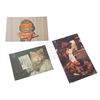 Image 2 : Teenage Mutant Ninja Turtles II - Collection of Set Photos