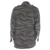 Image 2 : Terminator 2: Judgment Day - John Connor's Shirts