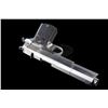 Image 2 : Terminator 2: Judgment Day - Sarah Connor's Gun (Linda Hamilton)