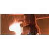 Image 8 : Terminator 2: Judgment Day - T-1000 Grenade Launcher Hit