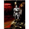Image 8 : Terminator Salvation - T-800 Leg