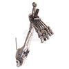 Image 2 : Terminator Salvation - T-800 Leg & Foot