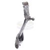 Image 2 : Terminator Salvation - T-800 Leg & Foot
