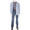 Image 1 : This Is The End - Danny McBride's Outfit