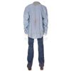 Image 2 : This Is The End - Danny McBride's Outfit