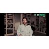 Image 8 : This Is The End - Danny McBride's Outfit