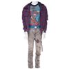 Image 1 : This Is The End - Jay Baruchel's Outfit